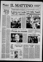 giornale/TO00014547/1990/n. 116 del 29 Aprile